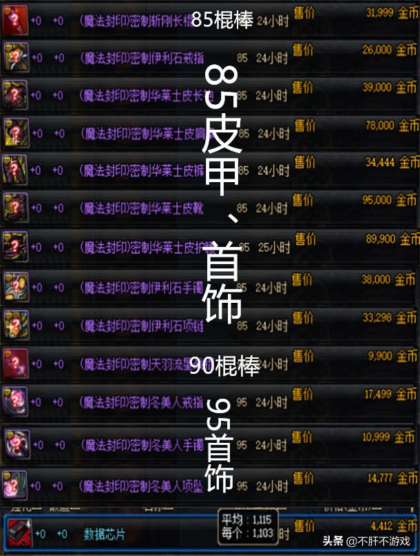 dnf最新搬砖地图测试,dnf搬砖普通图好还是英豪模式好