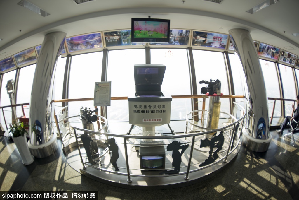 北京西站附近有哪些旅游景点免费,北京西站旅游景点攻略