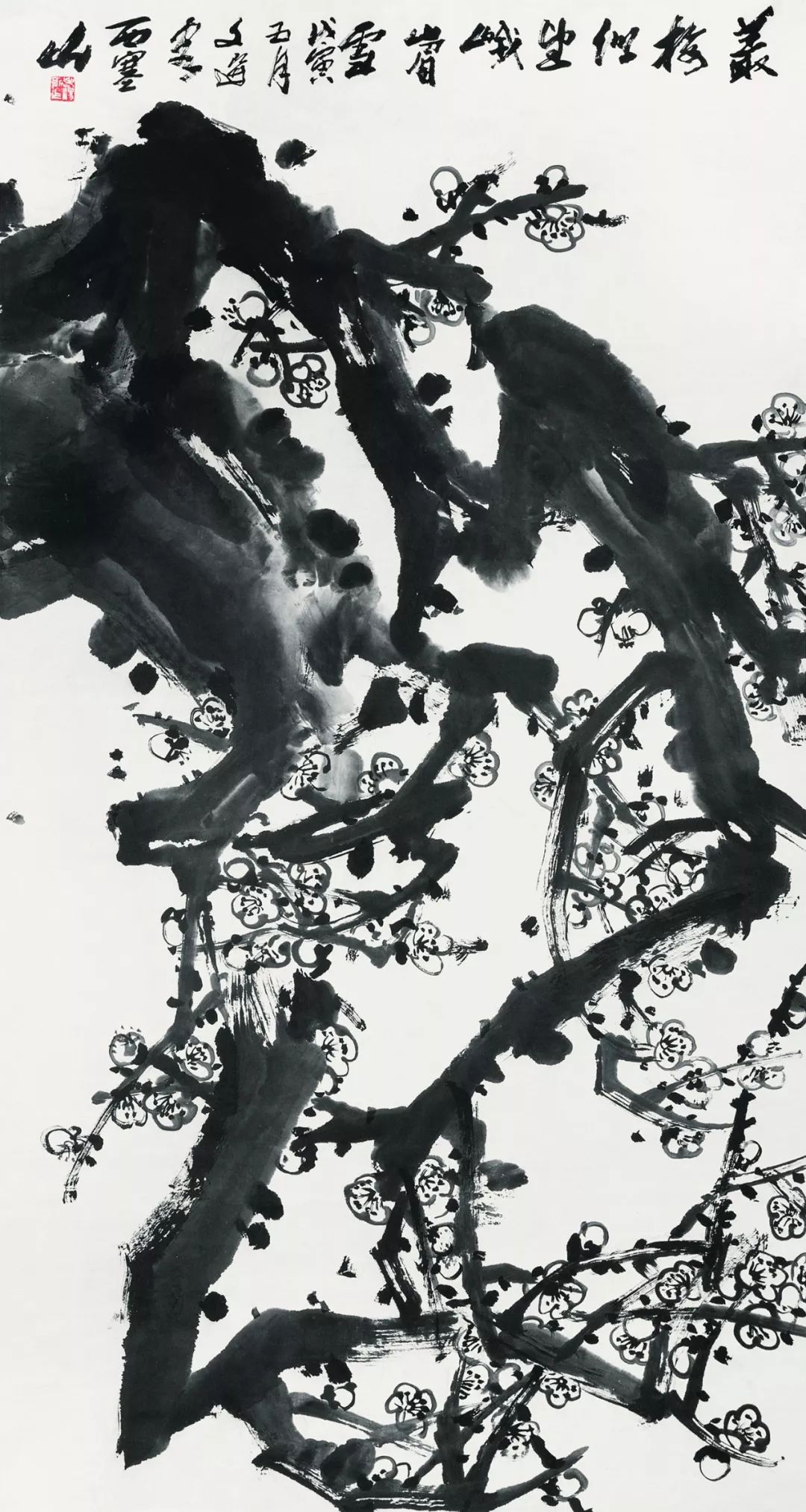 学艺除了努力没有捷径,学艺术需要的精神