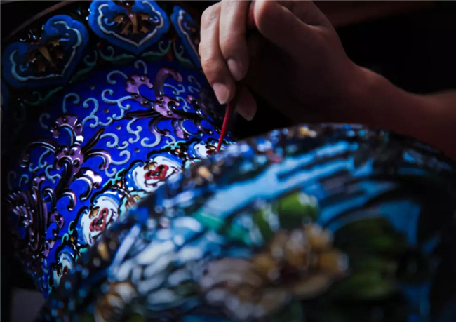 北京三宝有什么特产,北京哪里有四大名吃