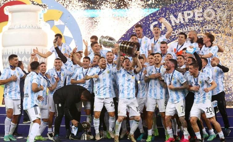 梅西iphone世界杯,梅西夺冠激动时刻视频