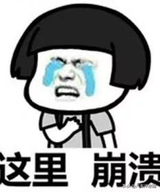 怎样选择电动汽车电瓶,最新汽车电瓶怎么选