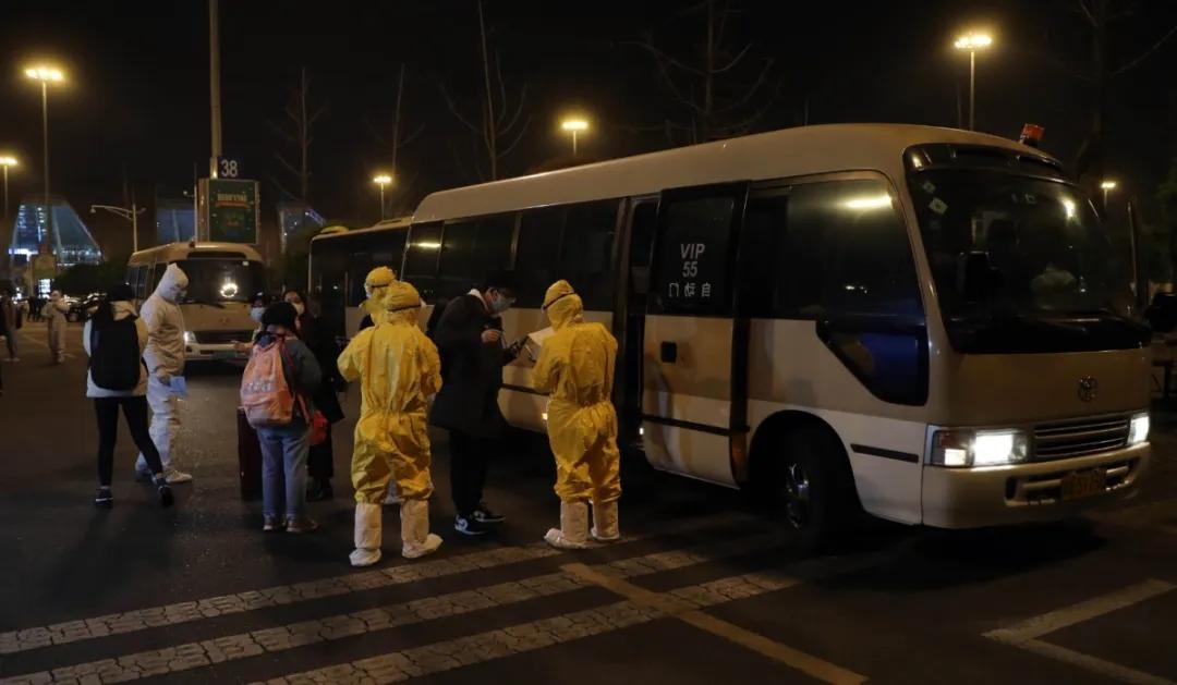 双流机场应对国际航班,双流机场国外航班疫情