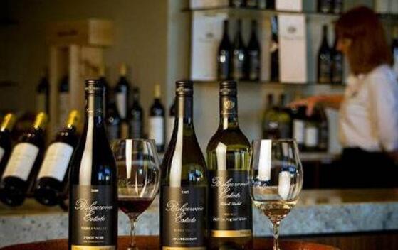 澳大利亚特产巧克力,澳大利亚的特产是什么