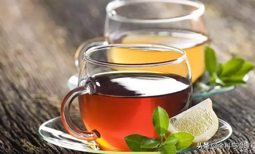 情感语录心灵鸡汤感悟,心灵鸡汤小故事加感悟100字