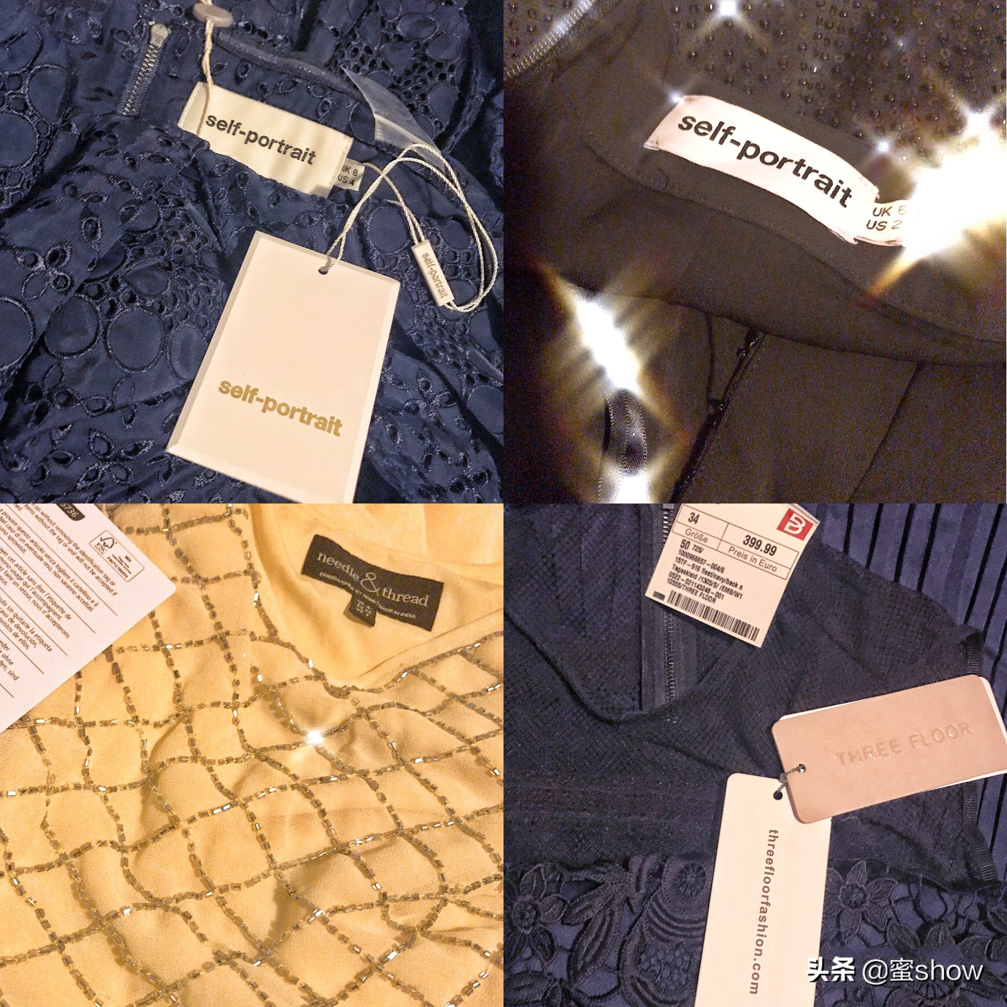 lily女装品牌属于什么档次的品牌,onlyqueen是什么女装品牌