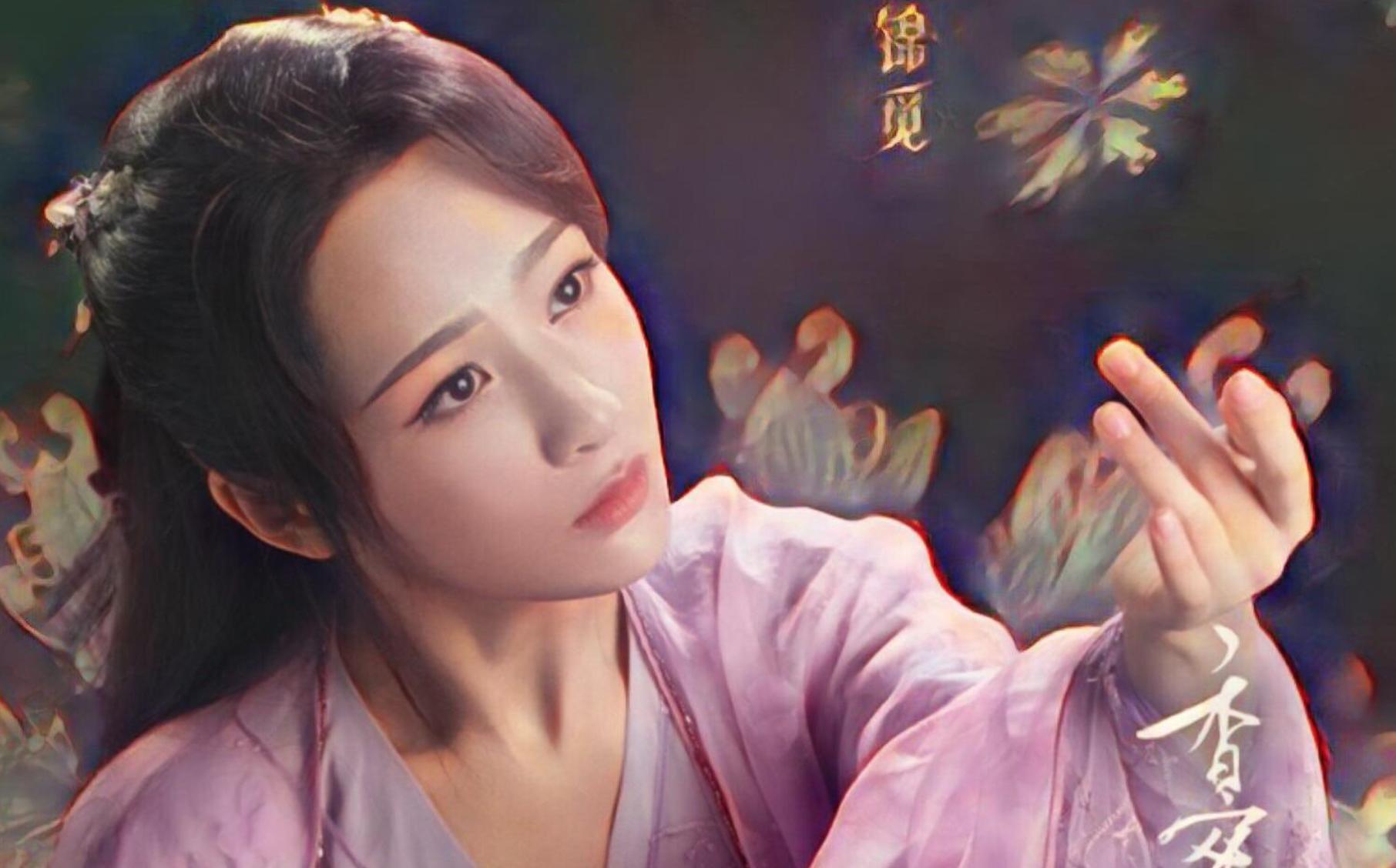 杨紫综艺cp哪一个最好磕,杨紫新综艺首播评价出炉