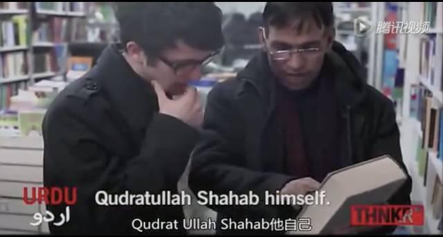 7岁零基础孩子怎么开始学英语,7岁0基础孩子应该如何学英语