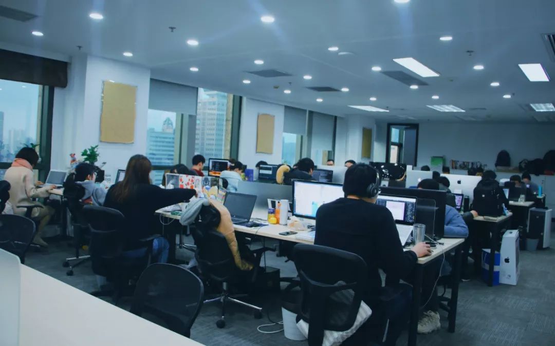 旺链科技的商业模式,旺链科技供应链