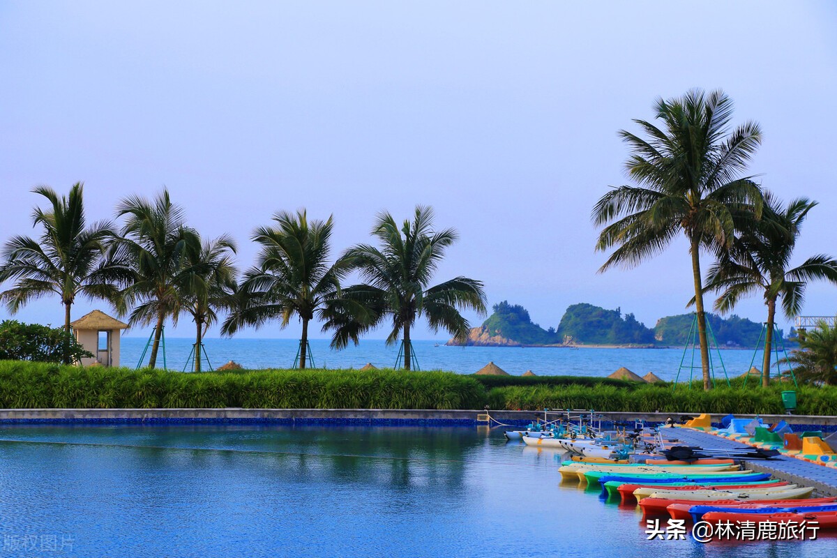 辽宁省适合养老的海边小镇,辽宁适合养老的海边城市