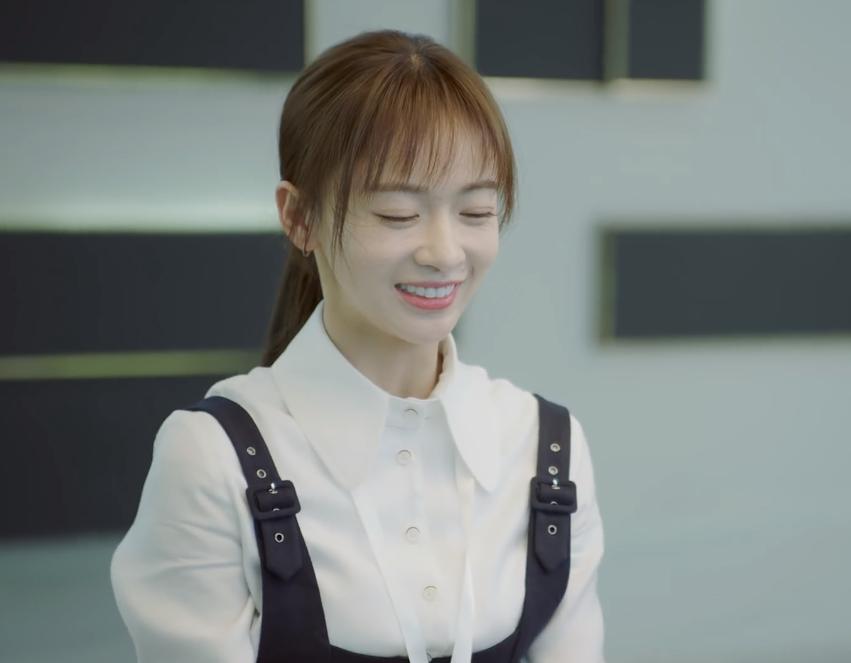 口碑最差的六位女星,长相一般都红得一塌糊涂的女星