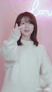 社交营销的三大营销技巧是什么,四大营销策略带你玩出营销新花样