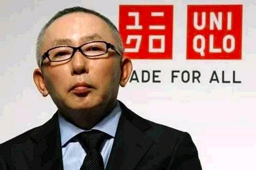 快时尚女装的没落,快时尚hm烂大街