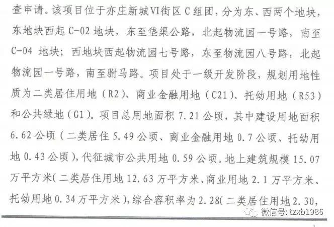 通州共有产权商品房一览表,通州共有产权房位置及价格