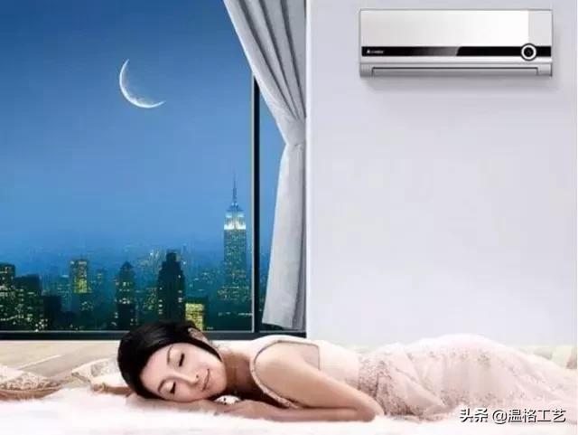 变频空调比普通空调节省多少度电,变频空调和普通空调能省几度电