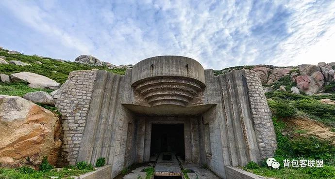 舟山群岛自由行旅游攻略,春节去舟山旅游攻略