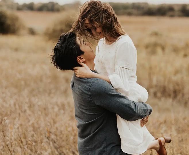 如何拍出自己喜欢的独特个性婚纱,婚纱拍照风格推荐