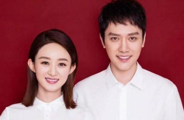 孙俪刘嘉玲身价,周迅巩俐孙俪徐若瑄刘嘉玲桂纶镁