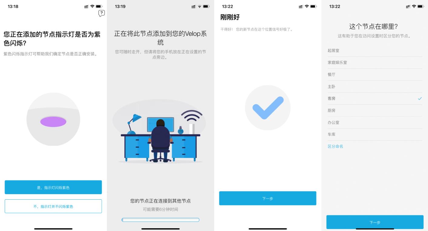 棰嗗娍mx4200mesh鏈夌嚎缁勭綉鏁欑▼,mx4200鏈夌嚎mesh璁剧疆