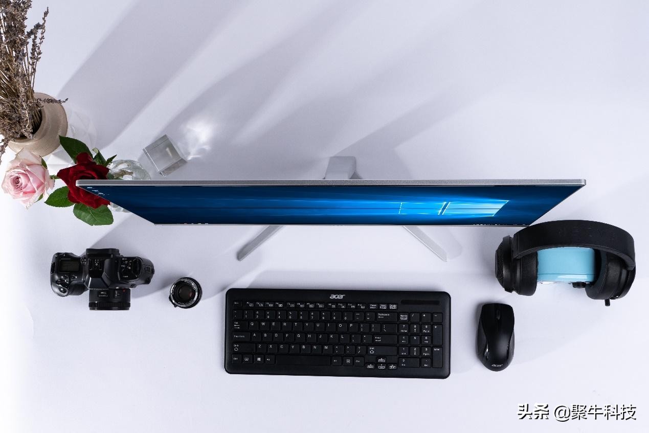 宏碁蜂鸟一体机c27,acer蜂鸟c27-865主板