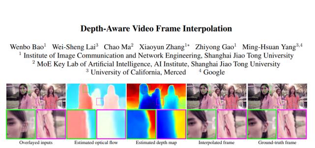ai还原刘邦,ai还原朱元璋鞋拔子脸