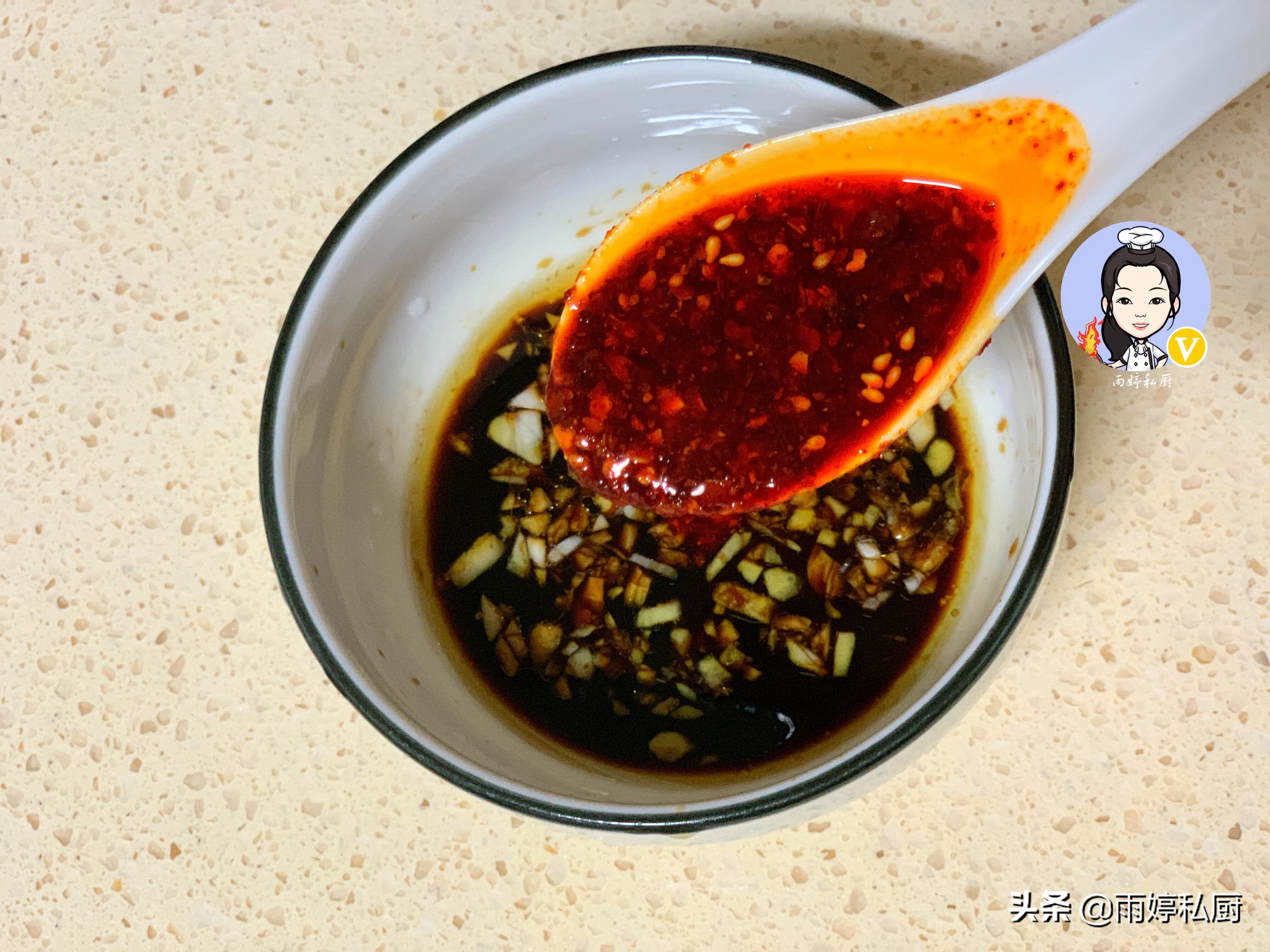 一个星期不重样的减肥汤,夏天到了想减肥就喝这碗汤