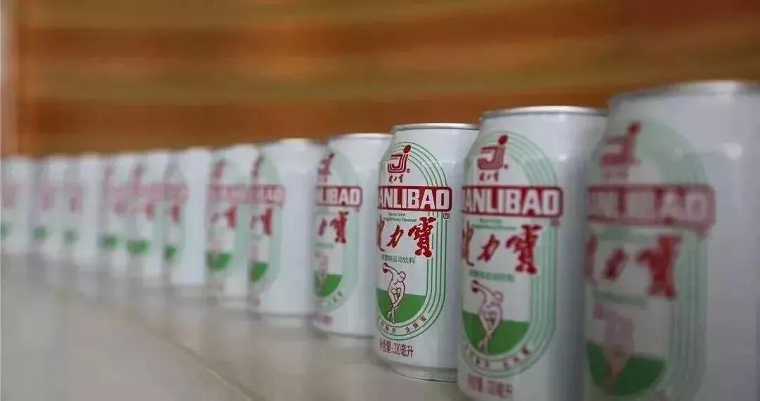 第一批的90后你们过得好吗,第一批90后30岁过得怎么样