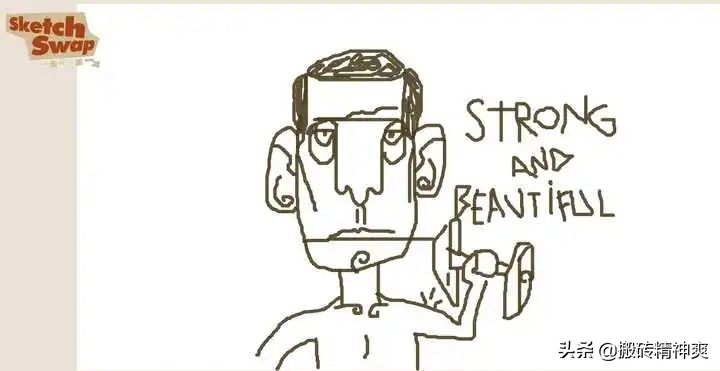 最近有什么不错的网站推荐,有什么超好用的网站