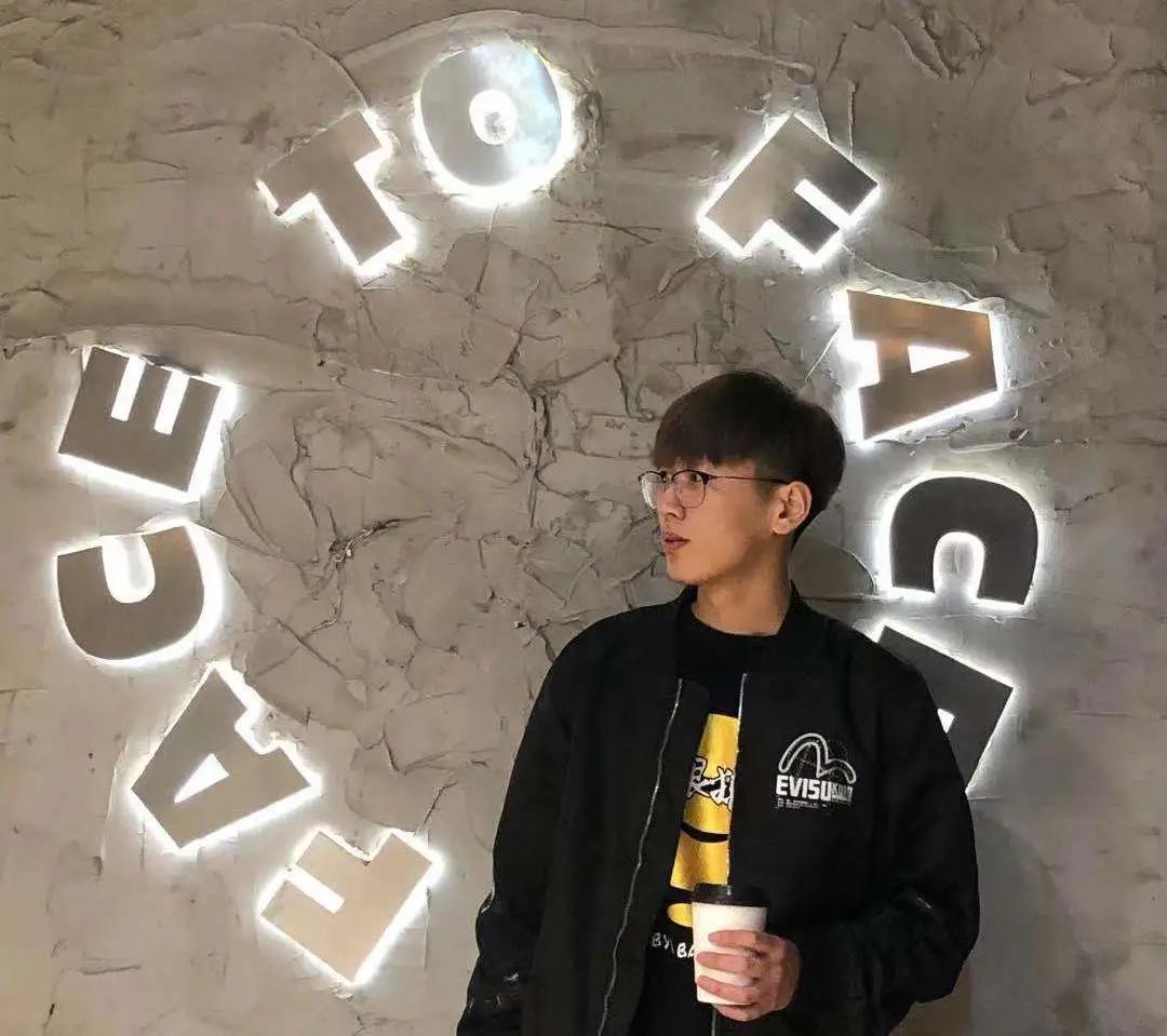 三局新“男神”，个个“出手不凡”