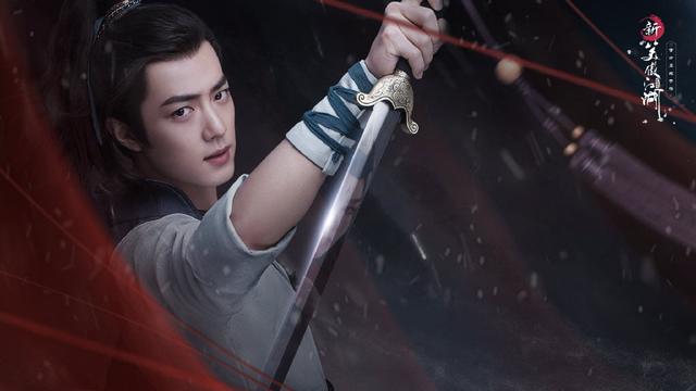 何处觅唐门？——19会所开业风波,未来，灾难，斗罗大陆同人