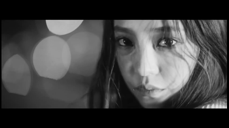 具荷拉最后演唱会,具荷拉生前公开歌曲