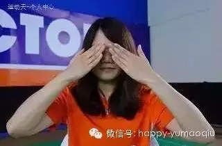 金秋诗画全集,金秋诗画52首