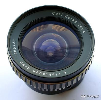 各个品牌镜头档次区分,不常见相机品牌