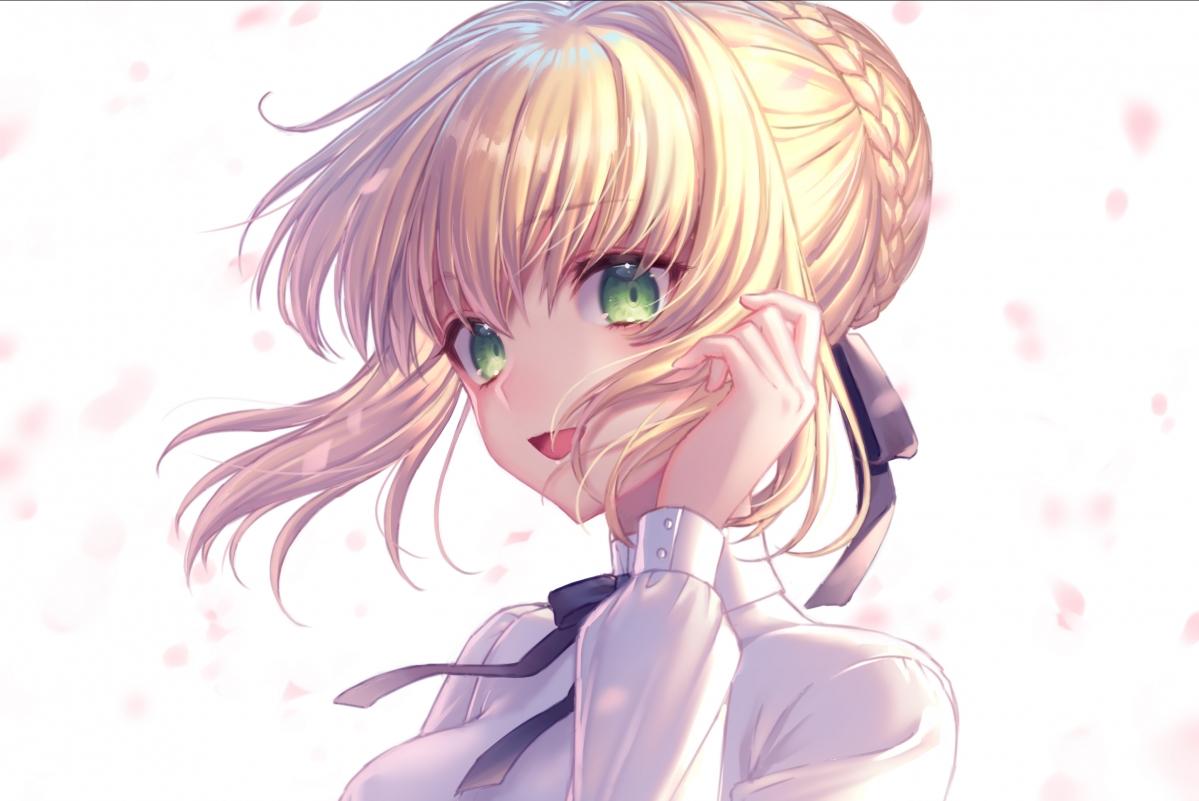 第六感较强的三大星座懂得读心术,精通读心术的星座