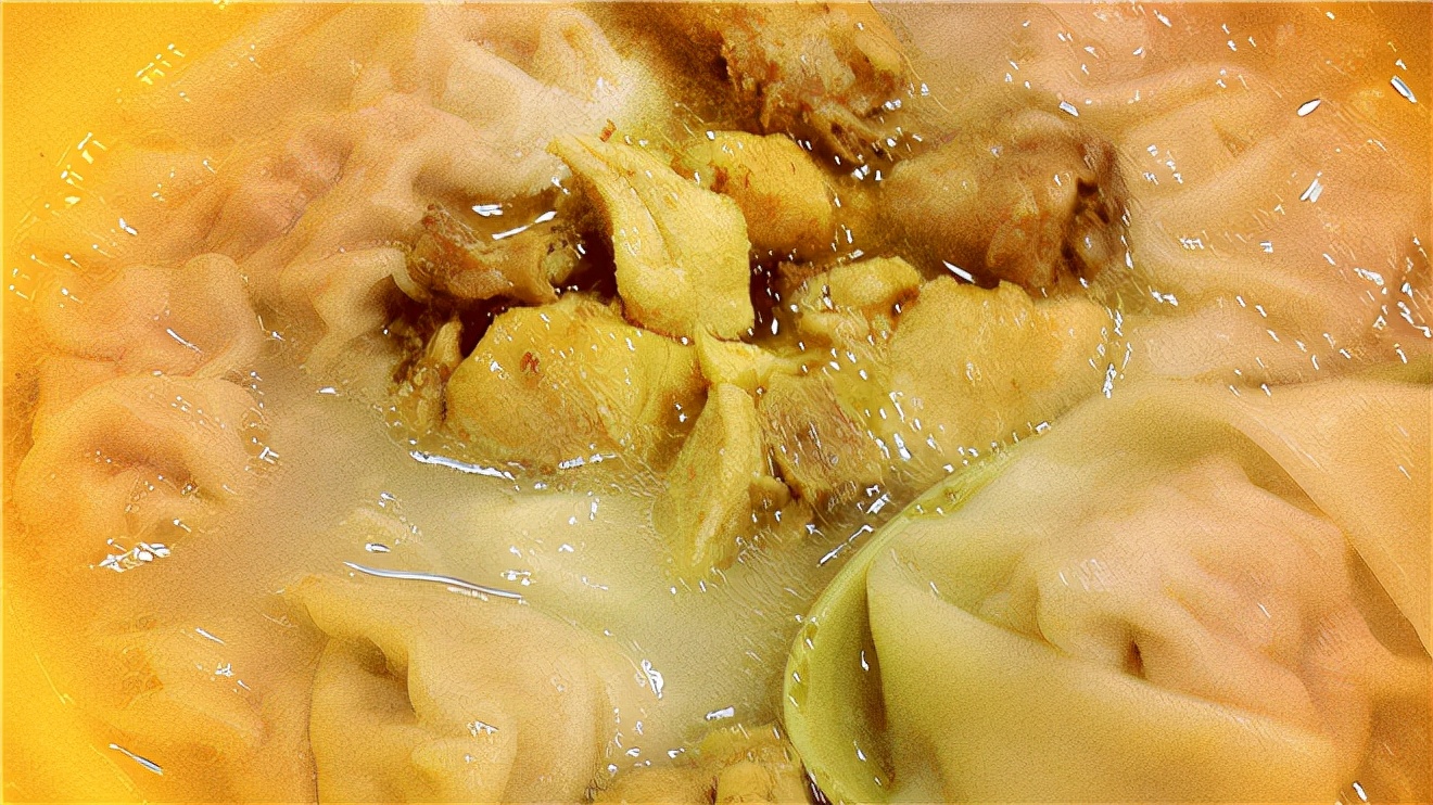 四川有什么特点的好吃的小吃,正宗的四川小吃什么最火爆又好吃