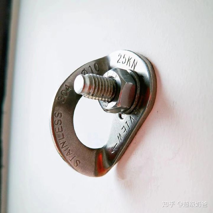 40㎡自己住​，功能一个不少，有超多电器，能住出100㎡的宽敞