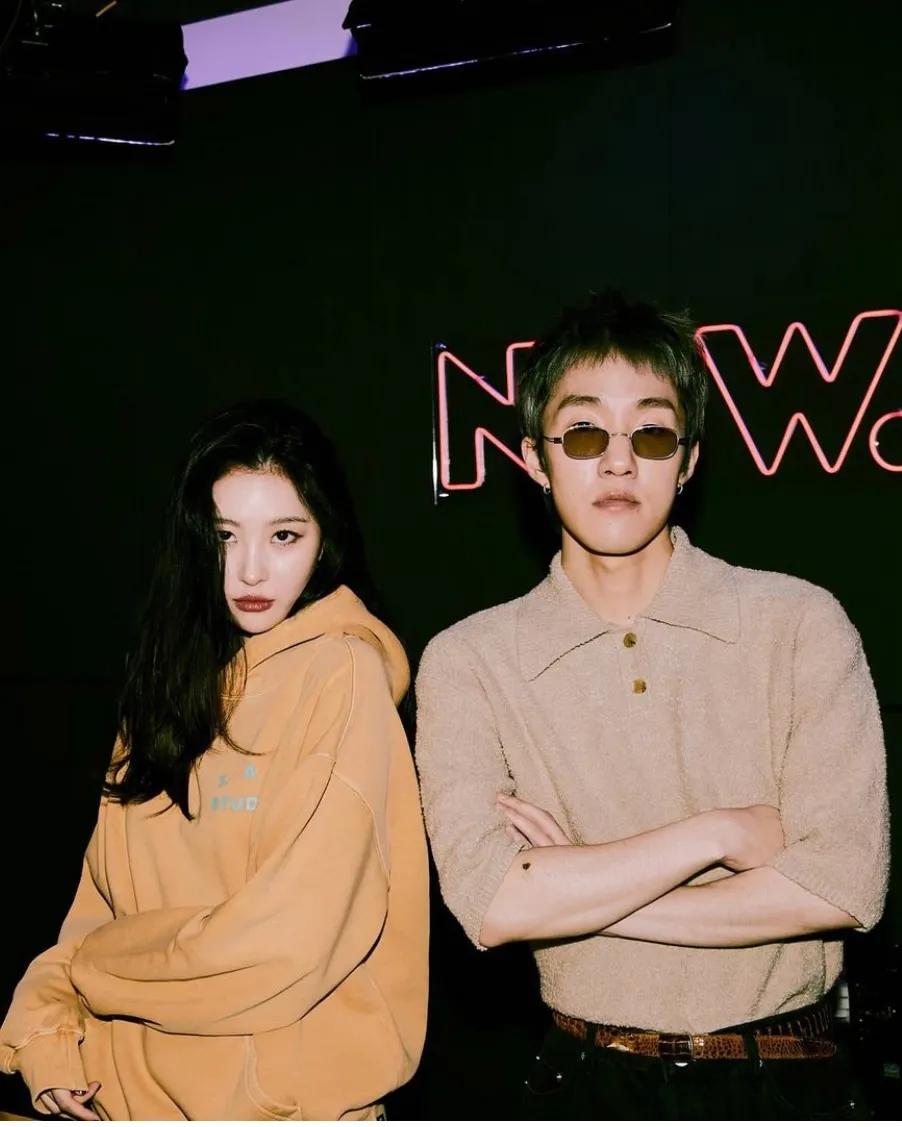 看看自己嘴型适合怎么涂口红,怎么让嘴唇涂完口红后显得很水润