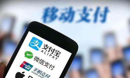 花呗害了很多年轻人该严查吗,支付宝花呗发展现状