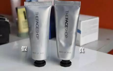 鉴别假货化妆品的小妙招,如何鉴别护肤品代购真伪