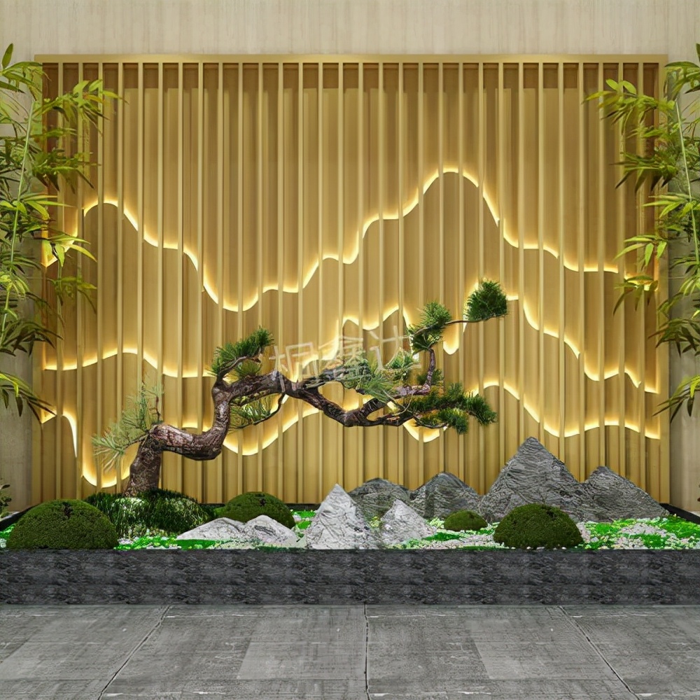 入户不锈钢屏风隔断效果图,云南不锈钢屏风隔断供应