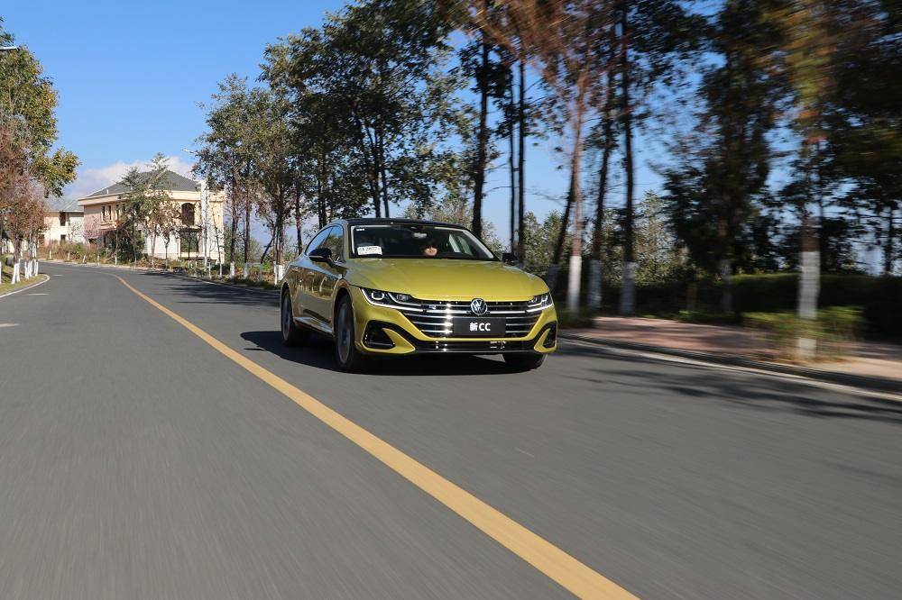 车上的type-c接口是给什么用的,车上的type-c需要什么样的数据线