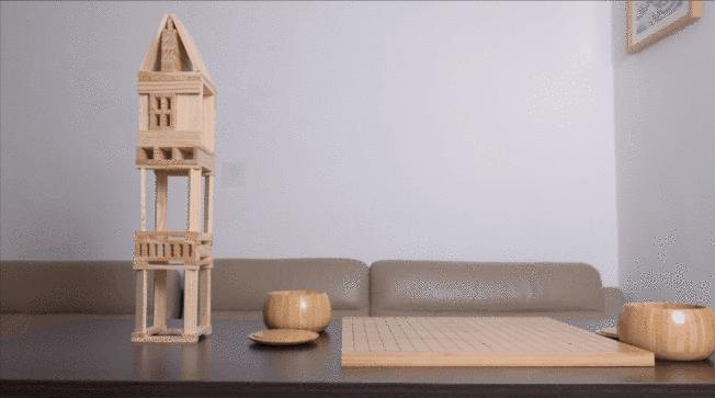 精致实用的家居好物推荐,这5件家居好物让你的生活更精致