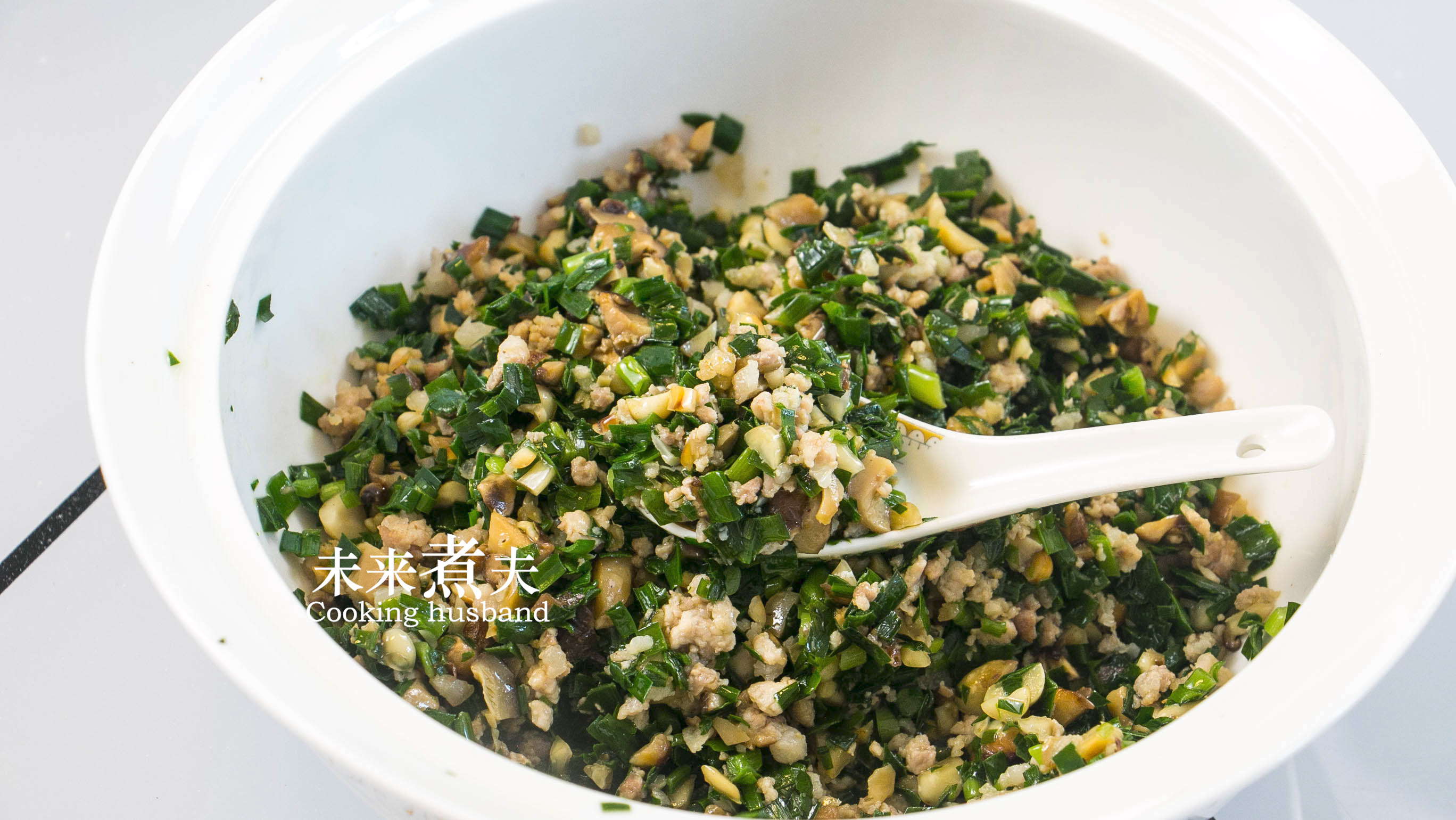 客家粄都有什么材料,客家正宗甜粄好软糯