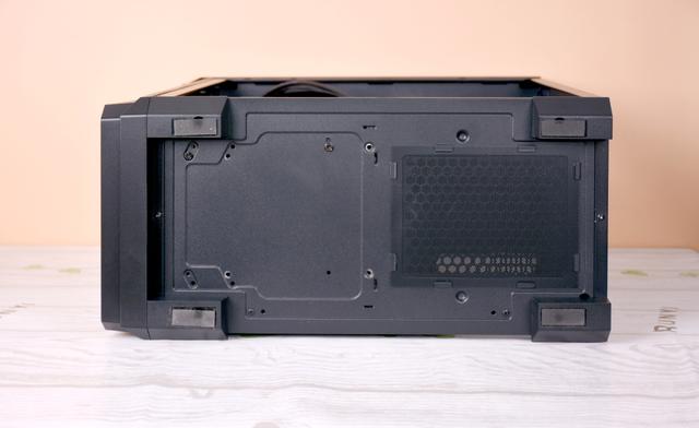 影驰rtx3070星曜装机搭配,影驰rtx3060星曜oc8g开箱