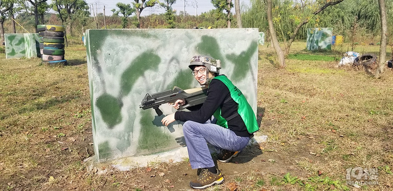 鏉窞鐪熶汉cs鍥㈠缓娲诲姩娉ㄦ剰浜嬮」,鐪熶汉cs鍥㈠缓鎺ㄨ崘