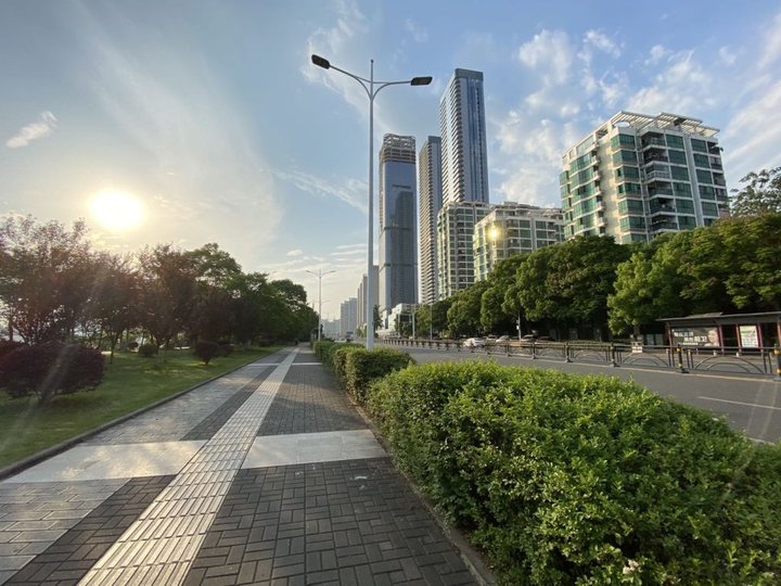 iphone生态协作,iphone是因为它把简约做到了极致