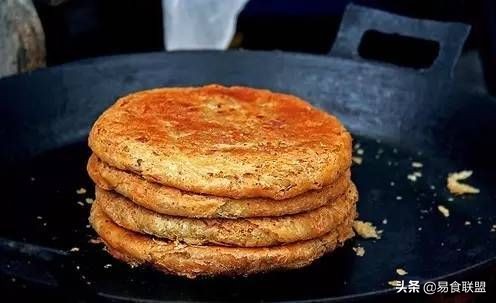 少数民族的民族节日和特点美食,56个民族分别的特点美食有哪些