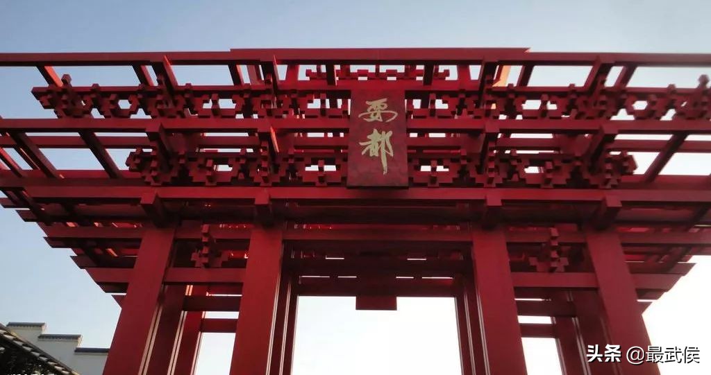 穿越古今观光,旅游穿越古今