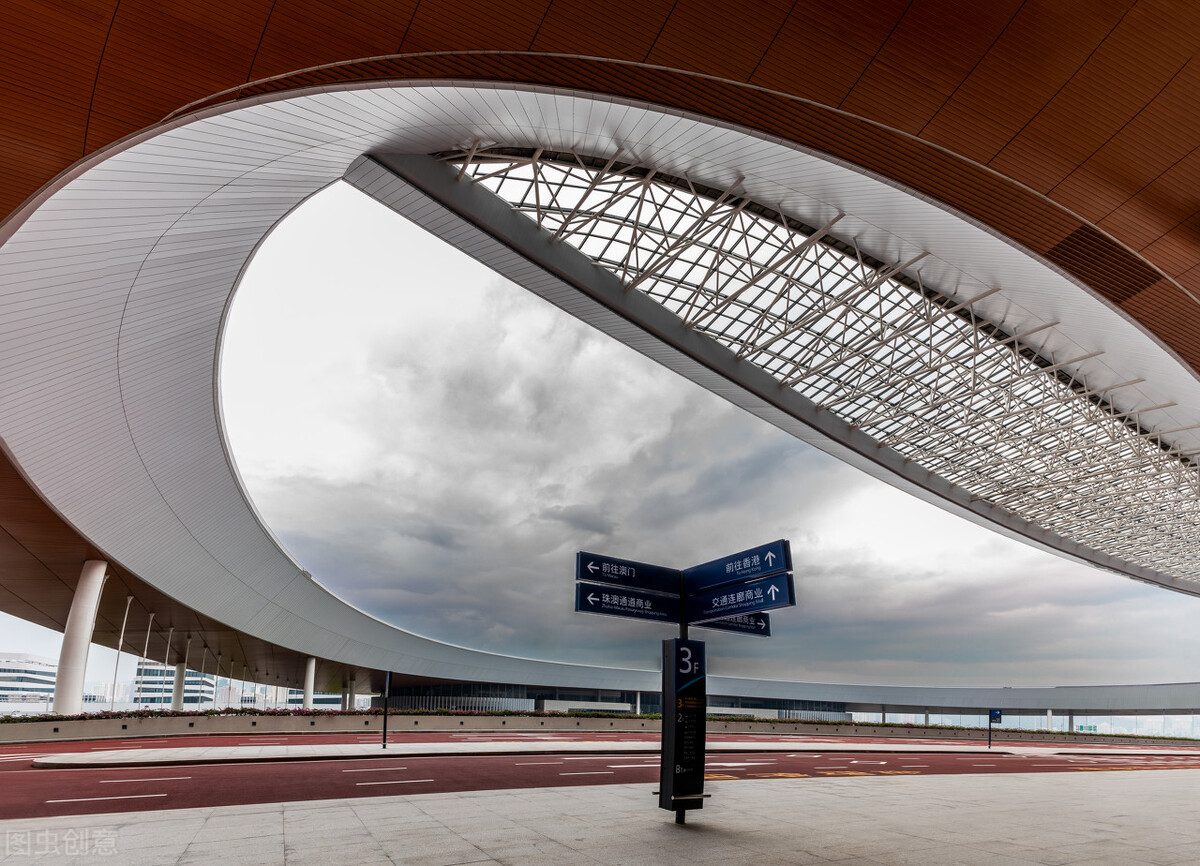 北京去海南自驾游攻略详细,北京自驾去海南三亚