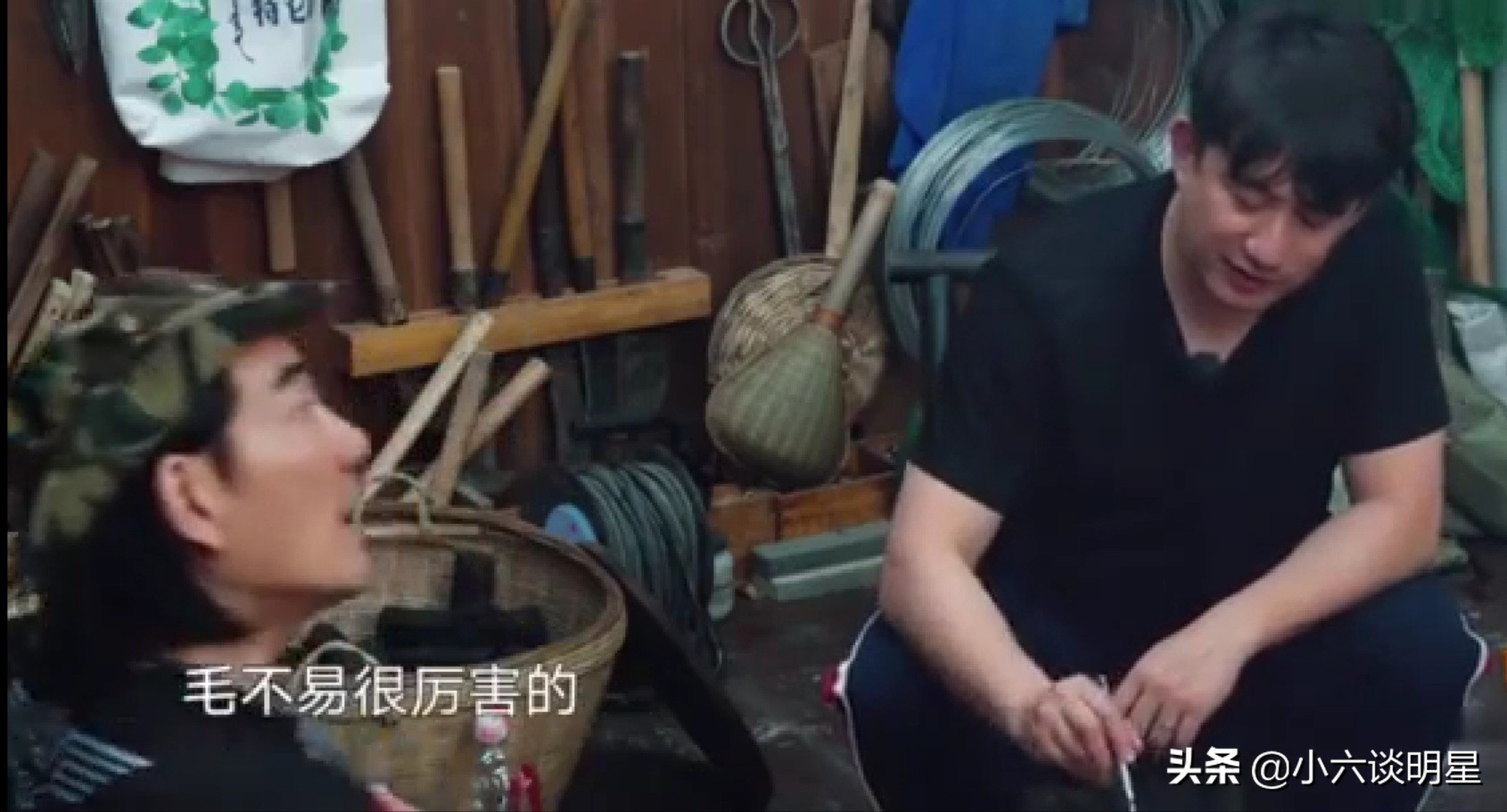 经典老歌几十年的歌现在依然动听,曾经的经典老歌还有多少人能记得